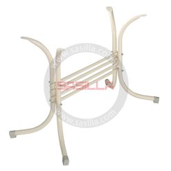 Alternative view of Kromaj Masa Ayak DDN005