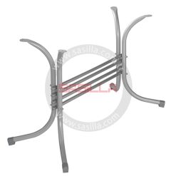 Kromaj Masa Ayak DDN005