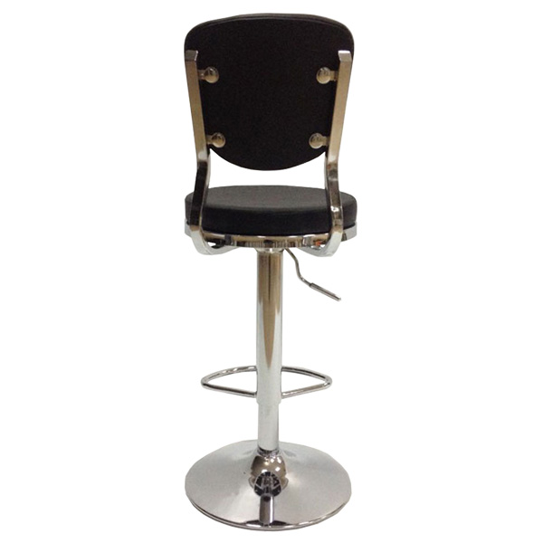 deri-bar-taburesi-1.jpg siyah deri bar taburesi