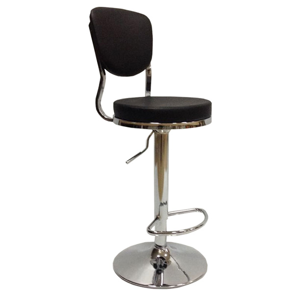 deri-bar-taburesi.jpg siyah deri bar taburesi