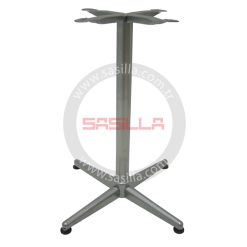 Tekli Denge Ayak DSY003