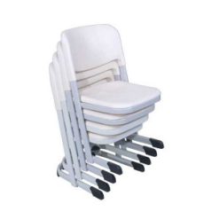 öğrenci sandalyesi