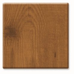 80x140 compact rattan masa