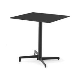 katlanır masa ayağı