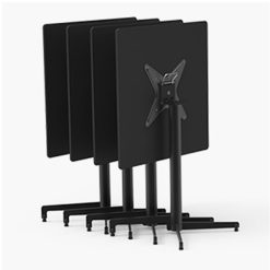 katlanır masa ayağı