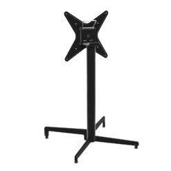 katlanır masa ayağı