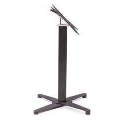 katlanır metal masa ayak