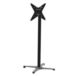 katlanır bistro masa ayağı