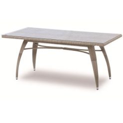 krem 90x180 rattan masa