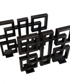 ladin doğal kütük masa