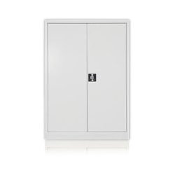 130'luk dosya dolabı
