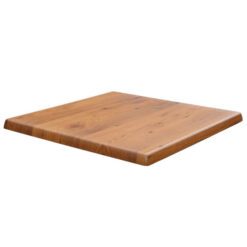 novecento pine werzalit