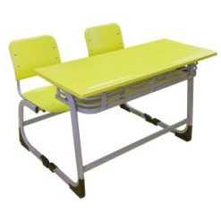 yeşil werzalit sıra tablası