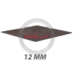 Alternative view of Oxid 934-M