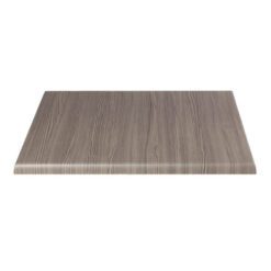 patina pine werzalit