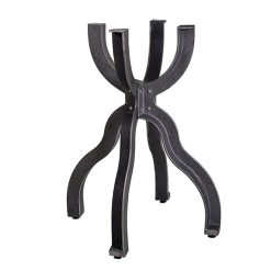 pik döküm masa ayağı