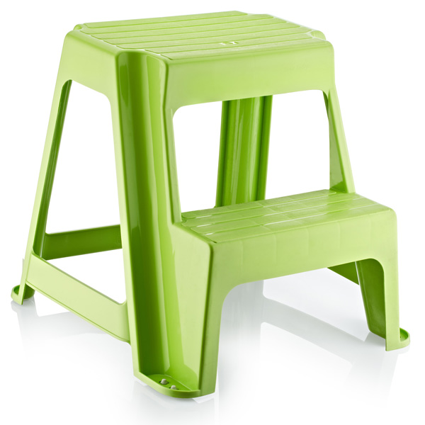 plastik-basamakli-tabure.jpg yeşil plastik basamaklı tabure