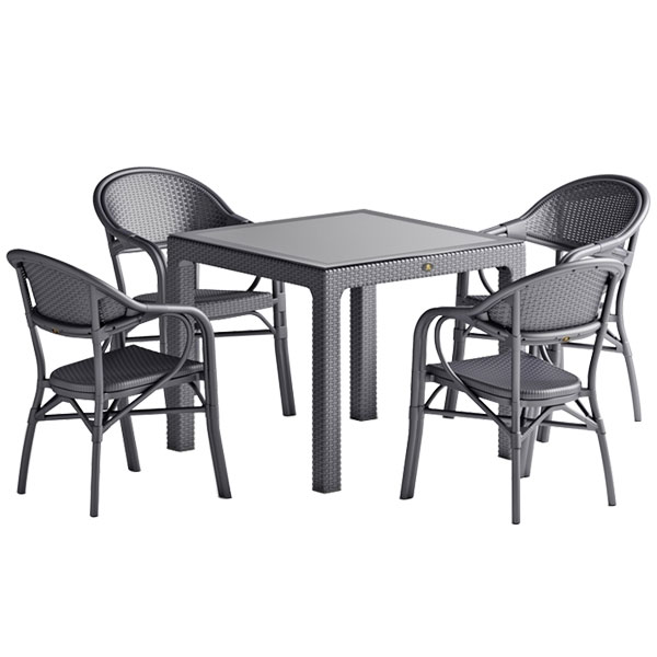 plastik-rattan-masa-takimi-tnv003.jpg gri plastik rattan masa takımı