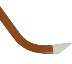 açık kahverengi ral