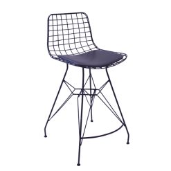 mor tel bar taburesi