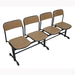 werzalit dörtlü bekleme