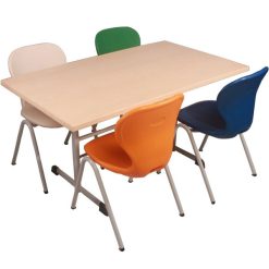 werzalit masa takımı