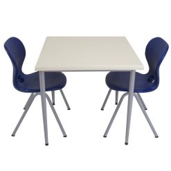 werzalit masa takımı