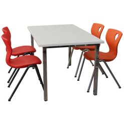 werzalit masa takımı