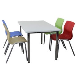 werzalit masa takımı