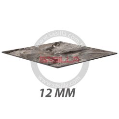 Alternative view of Orobico Mermer | 826-M