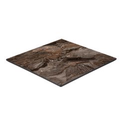 Compact Laminat Premium Masa Tablası ZP0606