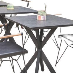 Alternative view of Compact Laminat Premium Masa Tablası ZP0696