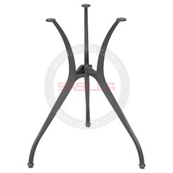 Ahtapot Alüminyum Ayak DTK930