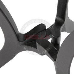 Ahtapot Alüminyum Ayak DTK930