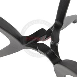 Ahtapot Alüminyum Ayak DTK930