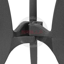 Ahtapot Alüminyum Ayak DTK930