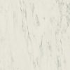 Aurora White Marble | 9010