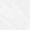Marbella White Marble | 9016