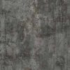 Smooth Grey | 829 - J