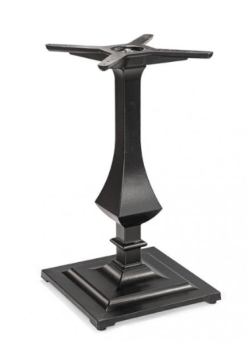 Zenit Kompozit Ayak DFF012