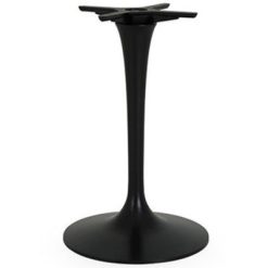 Nexus Kompozit Ayak DFF019