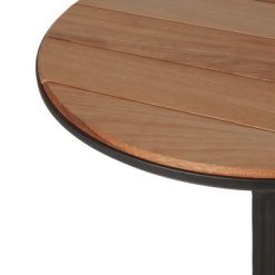 İreko Çap 60 Tabla ZAD060