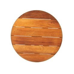 İreko Çap 60 Tabla ZAD060