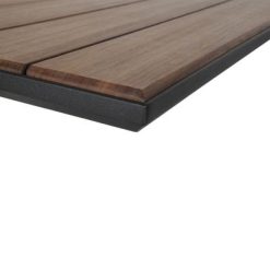 İreko 70X70 Tabla ZAD077