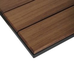 İreko 70X70 Tabla ZAD077