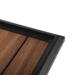 İreko 70X70 Tabla ZAD077