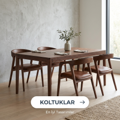 Koltuklar
