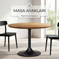 Masa Ayağı